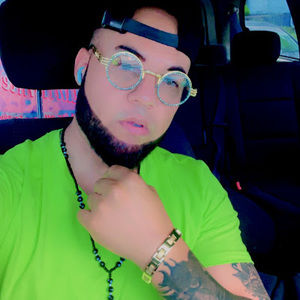 Meet your Posher, Francisco